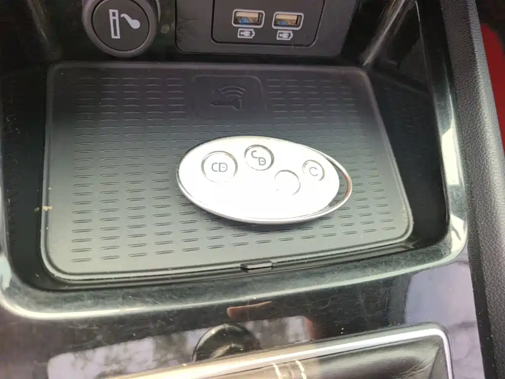 BYD Song — миниатюра 9
