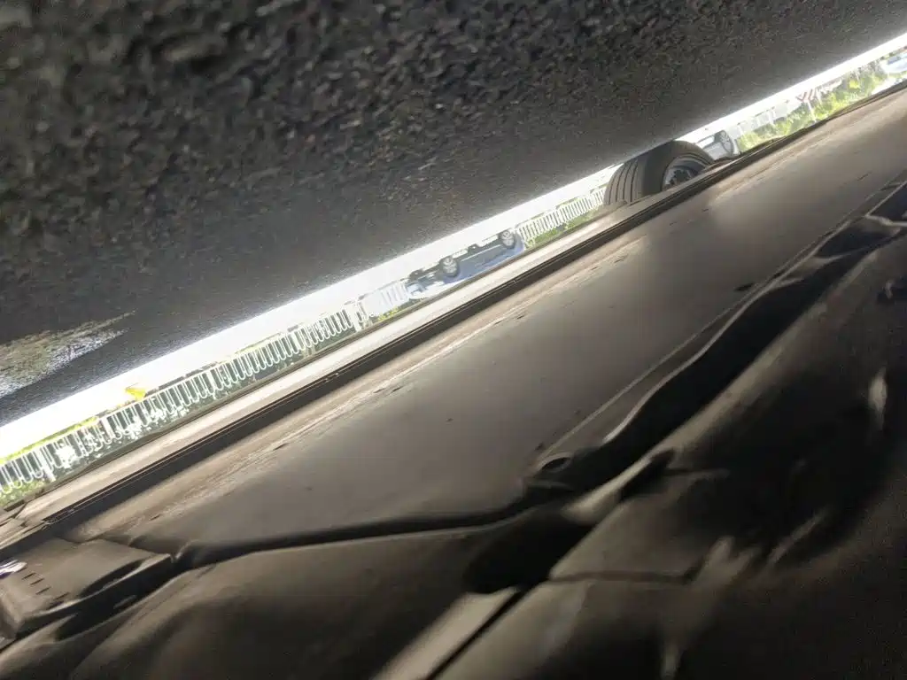 Tesla Model 3 — миниатюра 17