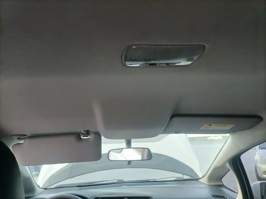 Honda Fit — миниатюра 18