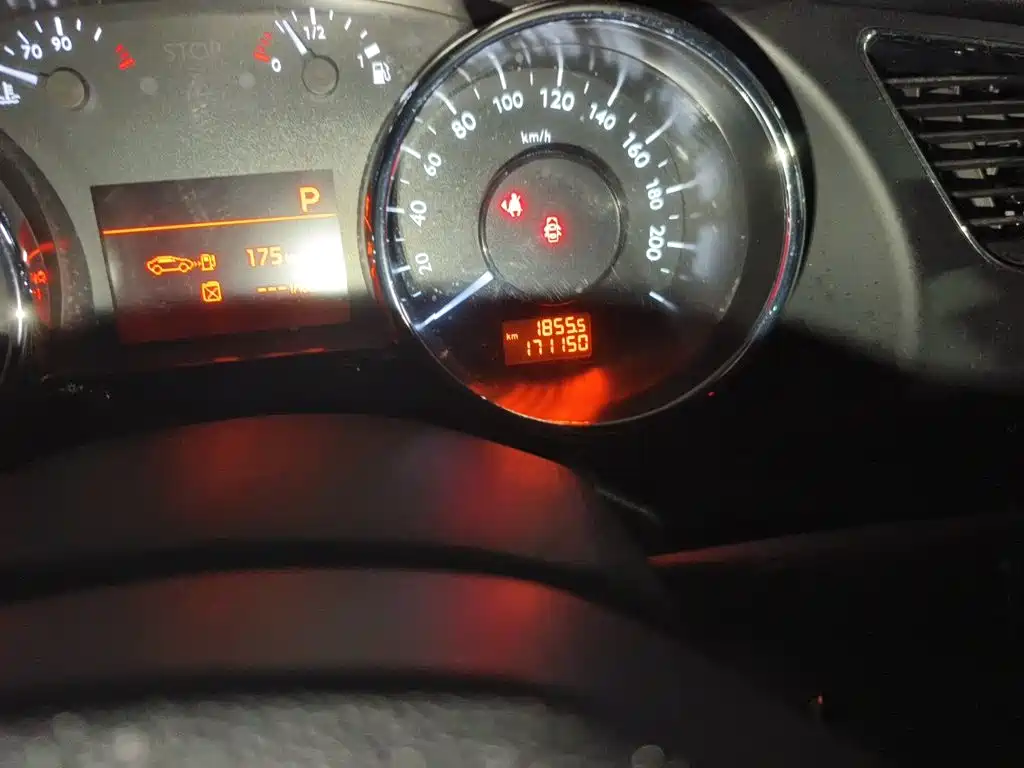 Peugeot 3008 — миниатюра 5