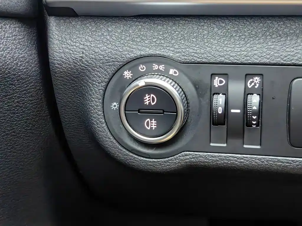 Haval H8 — миниатюра 21