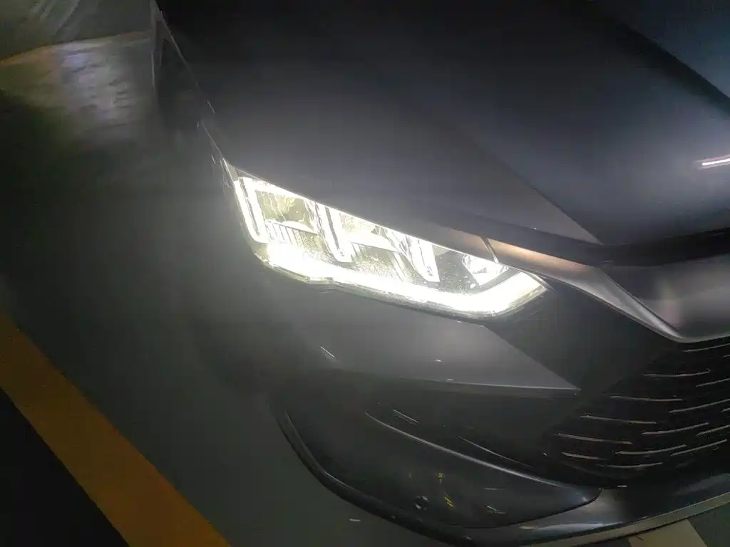 BYD Pro New Energy — миниатюра 7