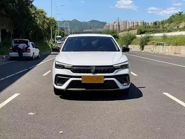 ROEWE  I5 2023