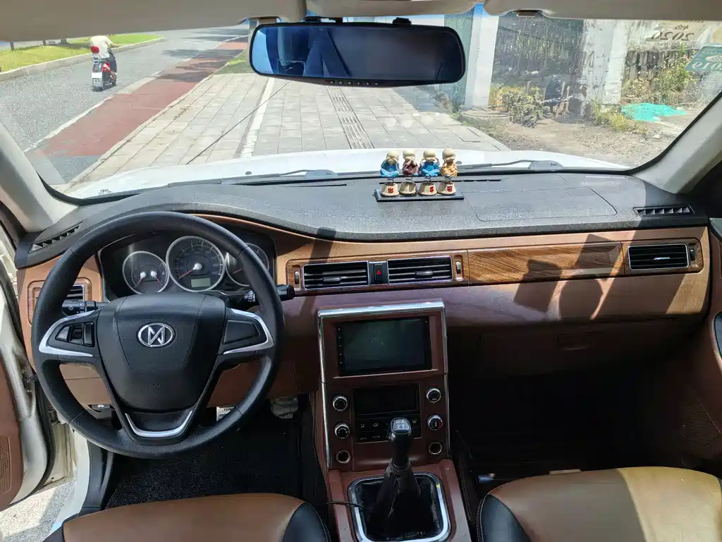 Qiling Qiling T5 — миниатюра 8