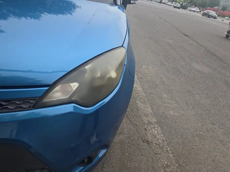 MG 3 — миниатюра 5