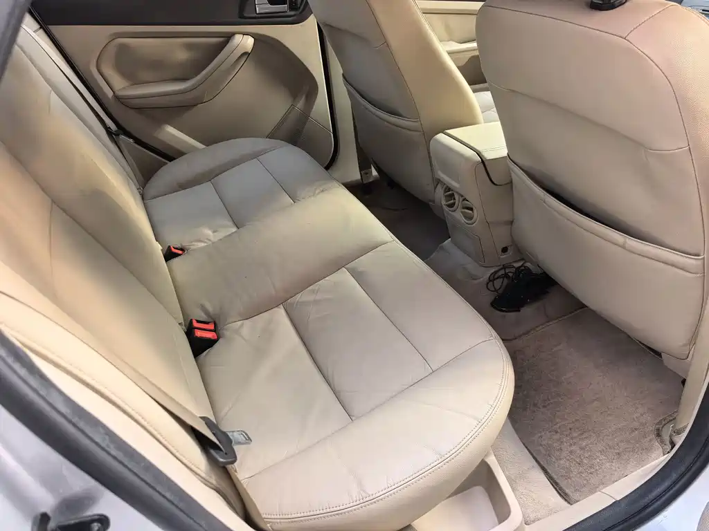 Ford Focus — миниатюра 12