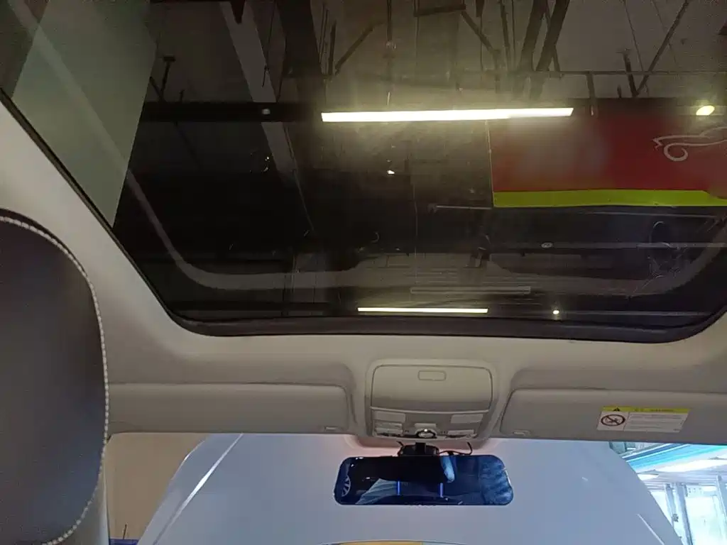 Volkswagen Tiguan — миниатюра 18