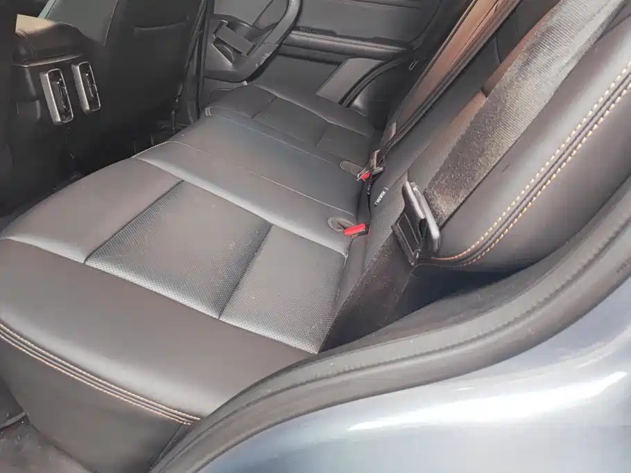 Haval Big Dog — миниатюра 11