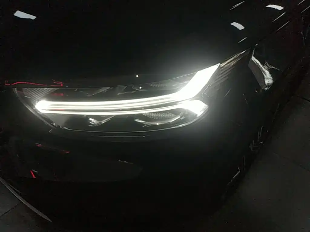 Volvo XC40 — миниатюра 24