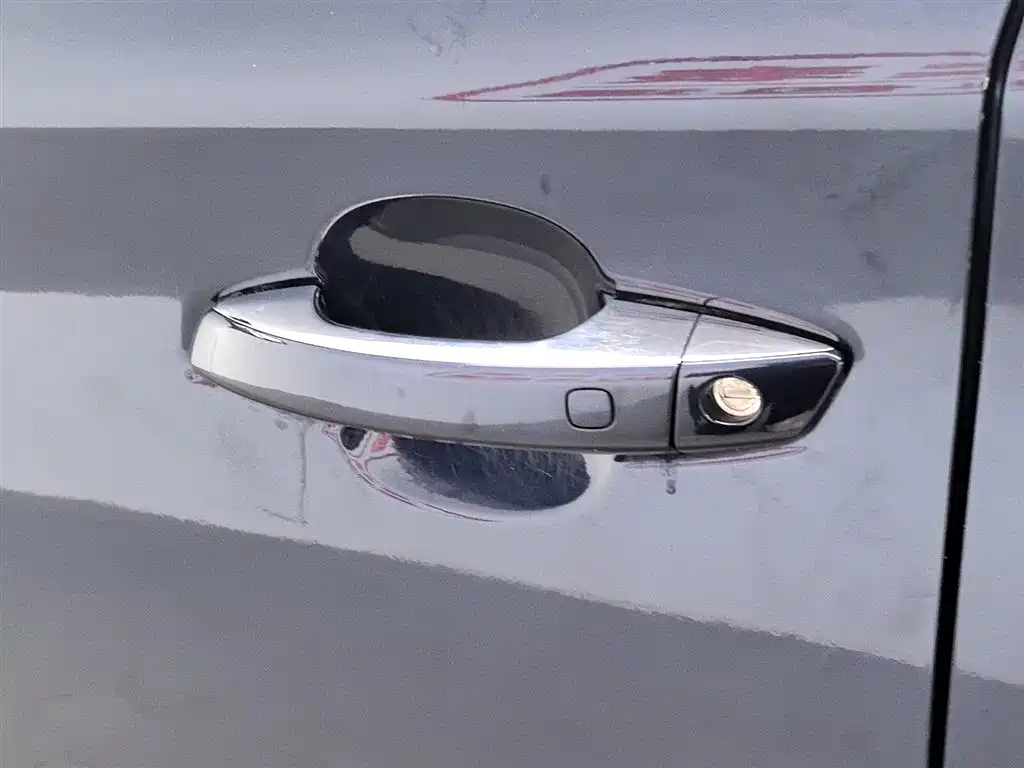 BYD SONGJIANG NEW ENERGY