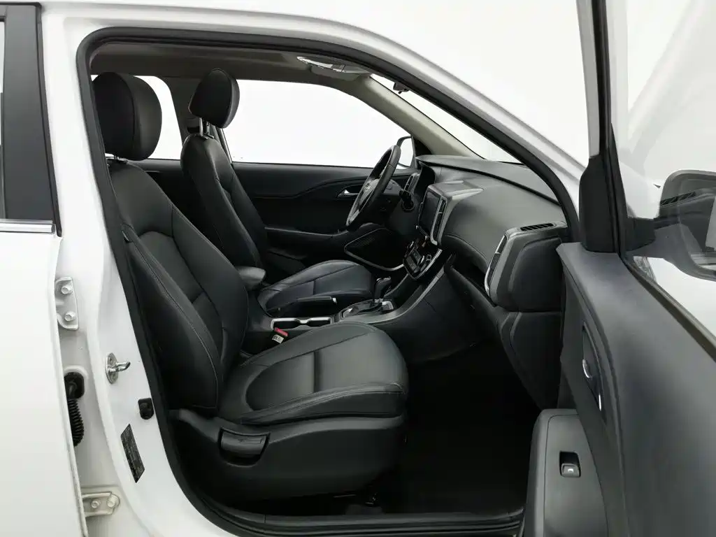 Hyundai ix35 — миниатюра 23
