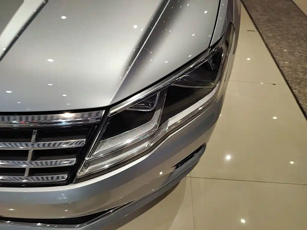 Volkswagen Jetta — миниатюра 24