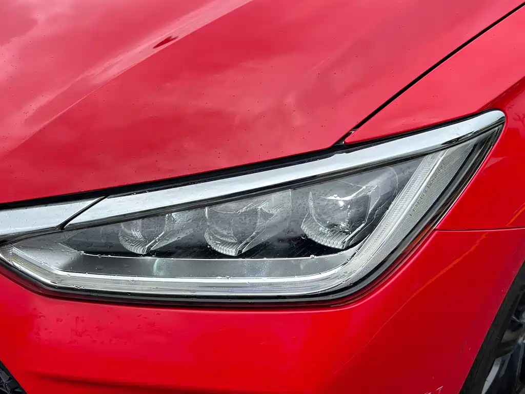 BYD e2 — миниатюра 11
