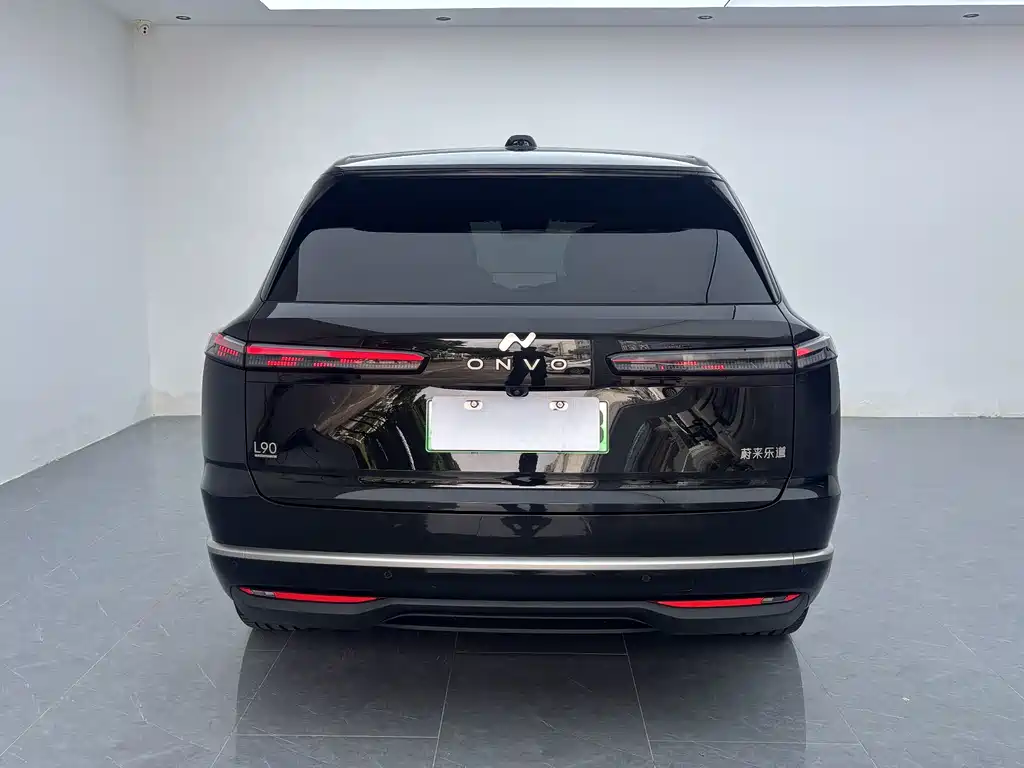 ONVO ONVO L90 — миниатюра 12