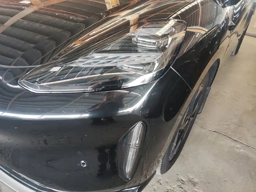 Hyper HT — миниатюра 24