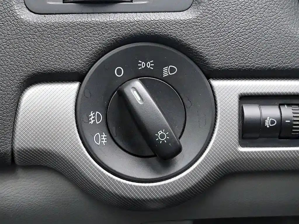 Skoda Octavia — миниатюра 21
