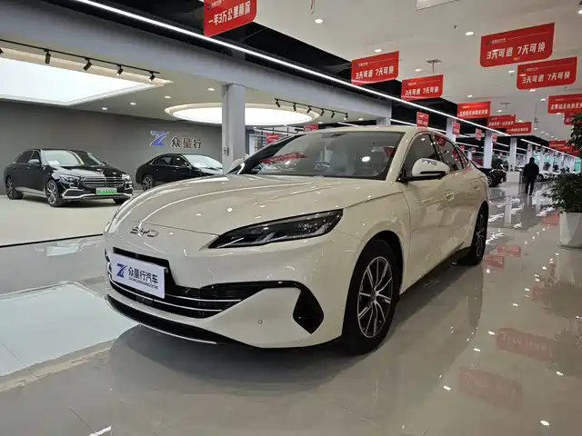 byd seal-06-new-energy