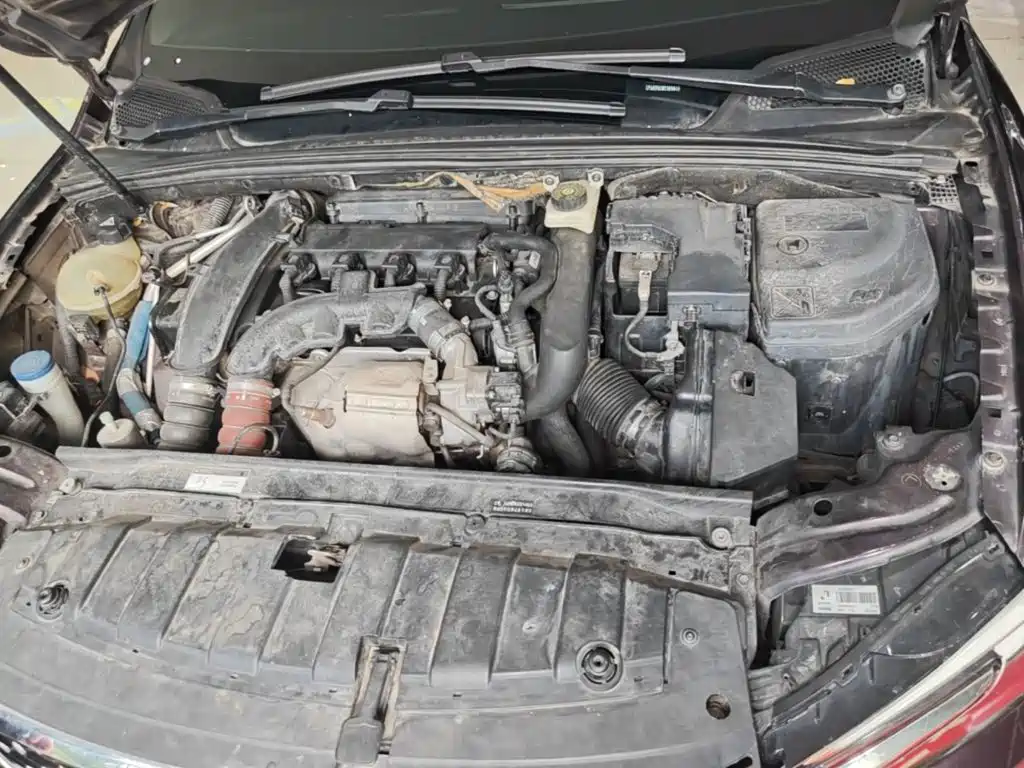 DS DS 5LS — миниатюра 20