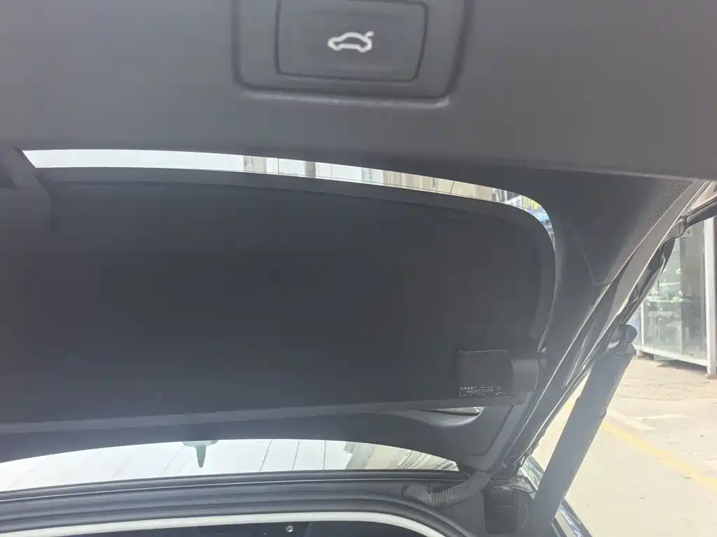 Audi A5 (Import) — миниатюра 17