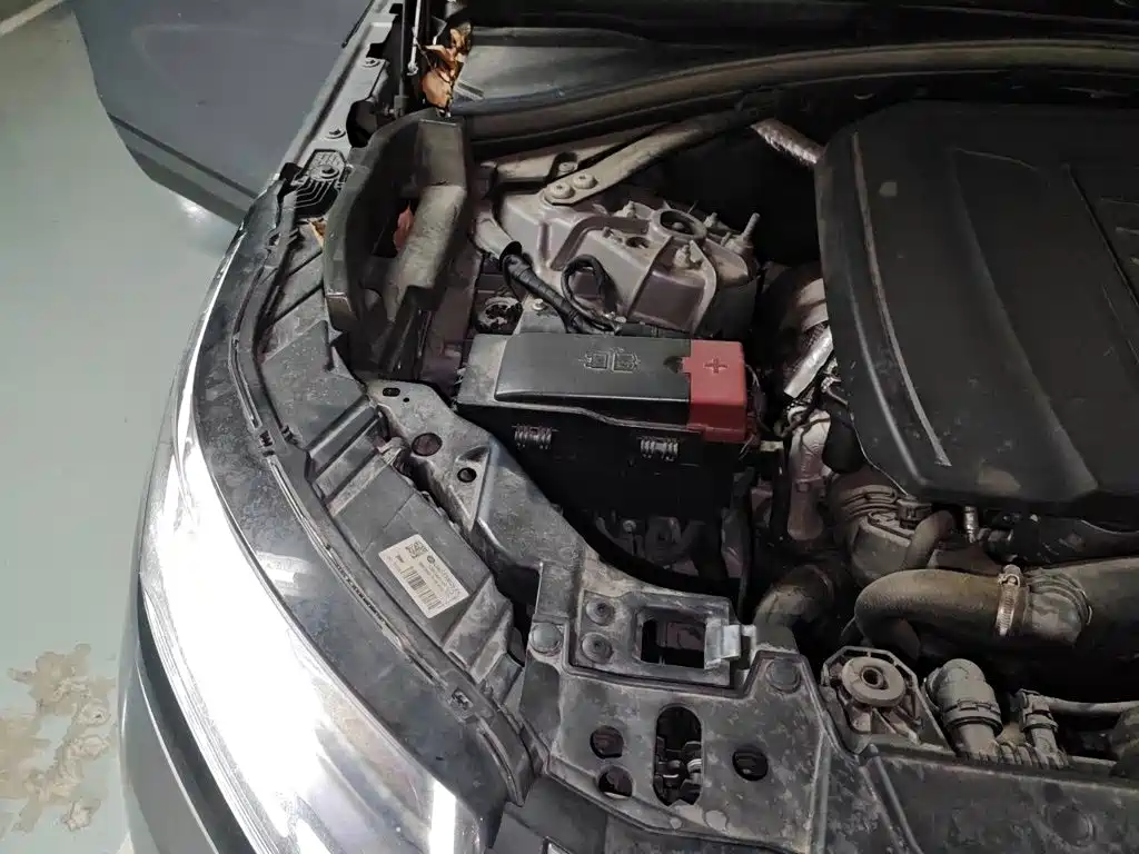 Land Rover Velar — миниатюра 20