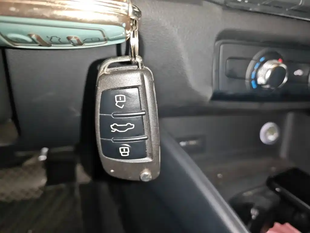 Audi A3 — миниатюра 9