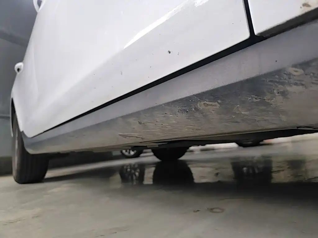 BYD Qin PLUS — миниатюра 21