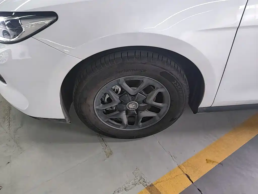 BYD Qin PLUS — миниатюра 23