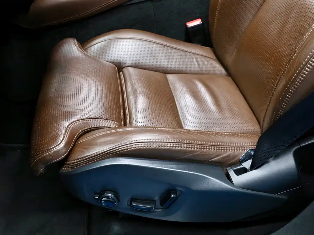 Volvo XC90 T6 Smart Supreme Edition 7 seats, фото 23
