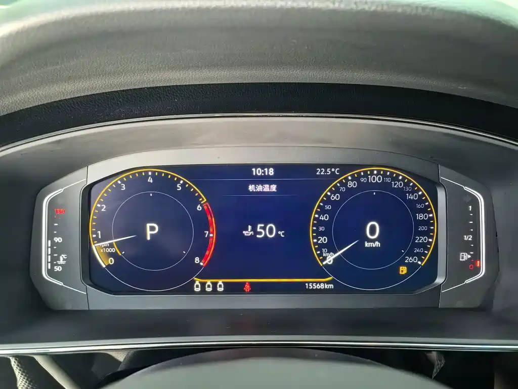 Volkswagen Passat — миниатюра 6