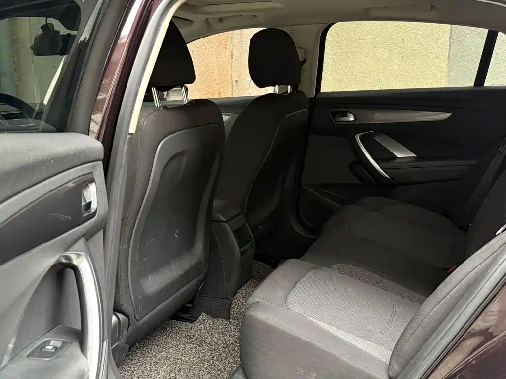 DS DS 5LS — миниатюра 6