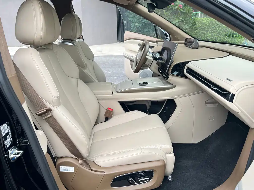 Hyper HT — миниатюра 14