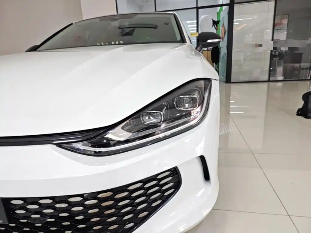 Volkswagen Lamando — миниатюра 24
