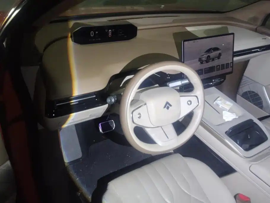Hyper HT — миниатюра 12