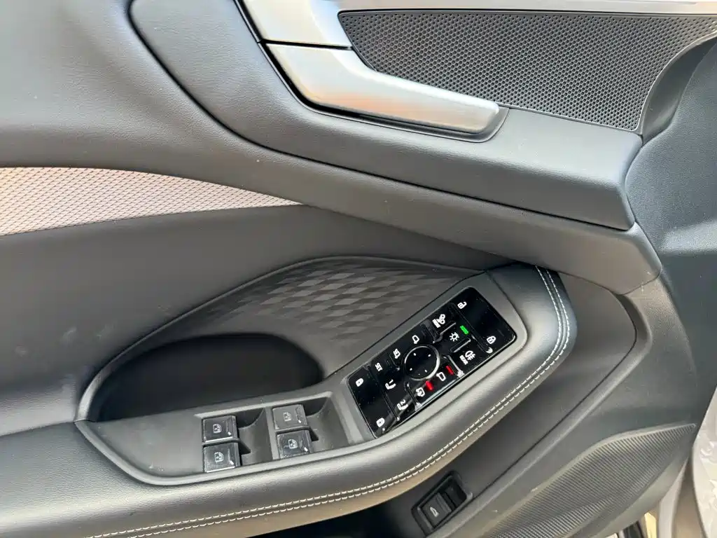 Audi A5L Sportback — миниатюра 12