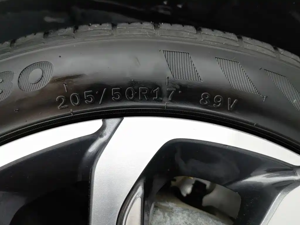 Geely Emgrand GL — миниатюра 24