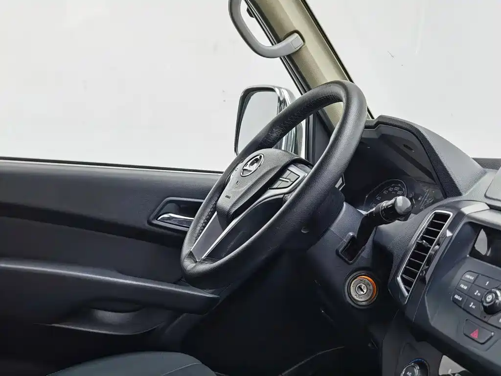Leopaard Leopaard Q6 — миниатюра 22