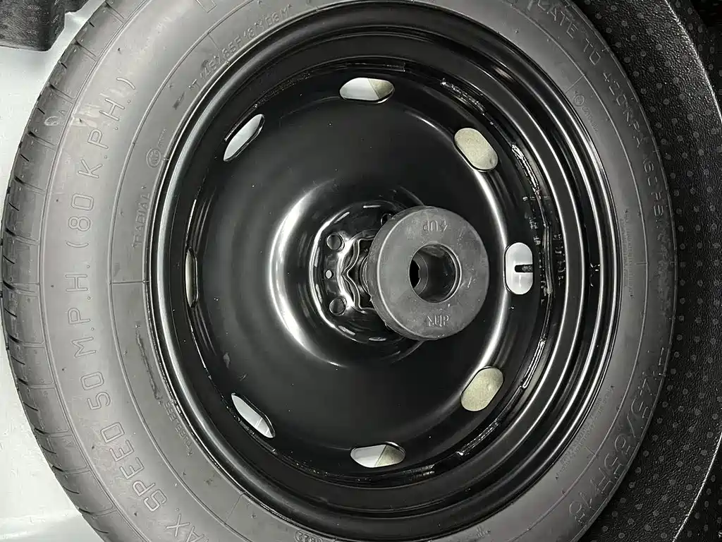 Volkswagen Tayron — миниатюра 20