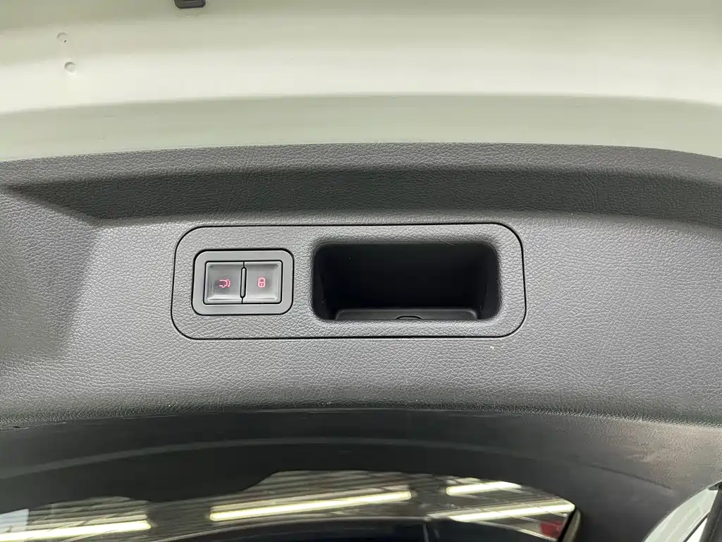BYD Pro New Energy — миниатюра 26