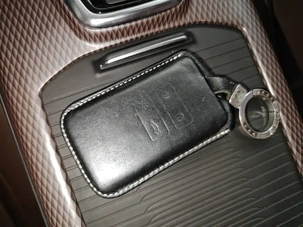 Renault Koleos — миниатюра 9