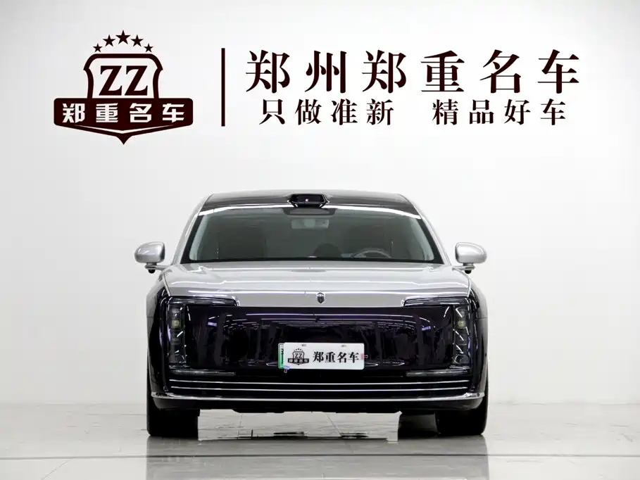 Zunjie Zunjie S800 — миниатюра 2