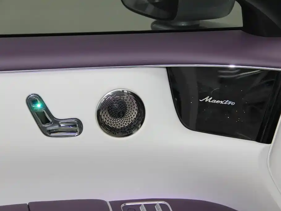 Zunjie Zunjie S800 — миниатюра 29