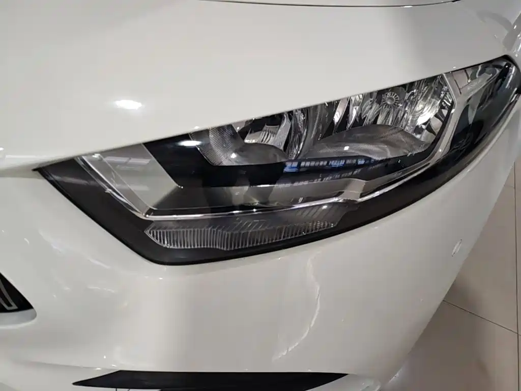 Mercedes-Benz A-Class — миниатюра 24