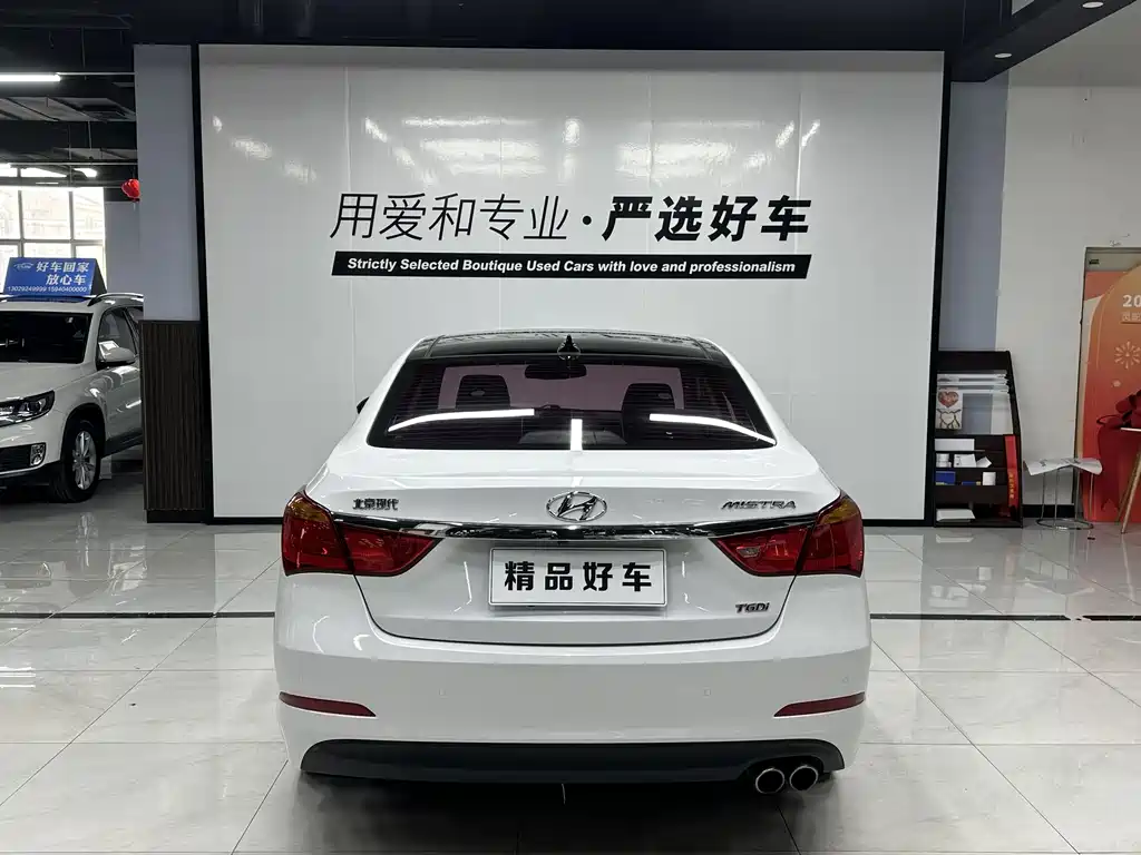 HYUNDAI NAME PICTURE