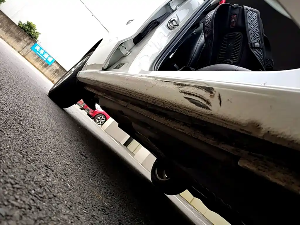 Volkswagen Polo — миниатюра 19
