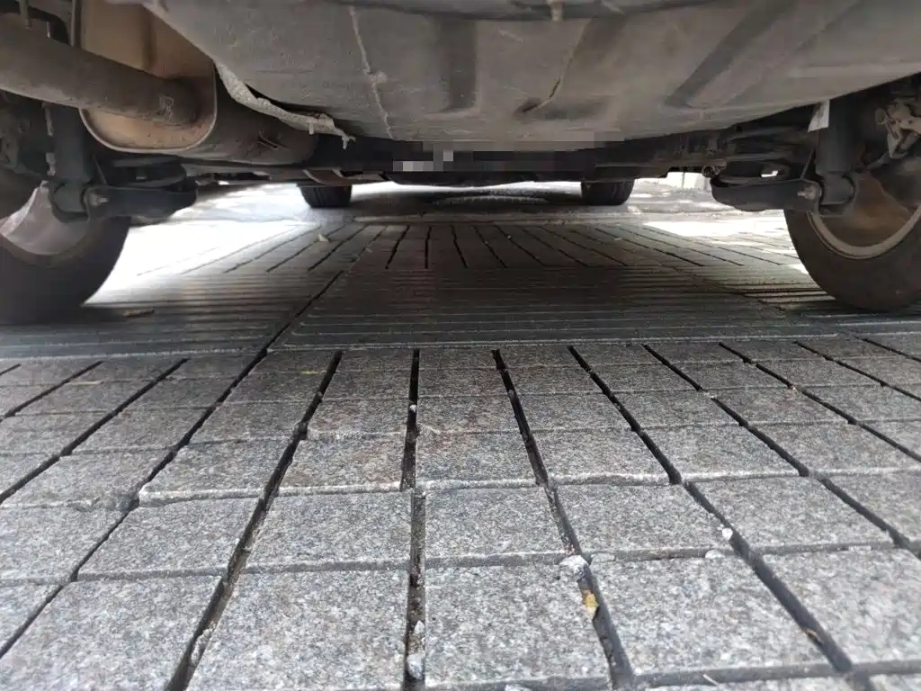 Citroen C4 — миниатюра 25