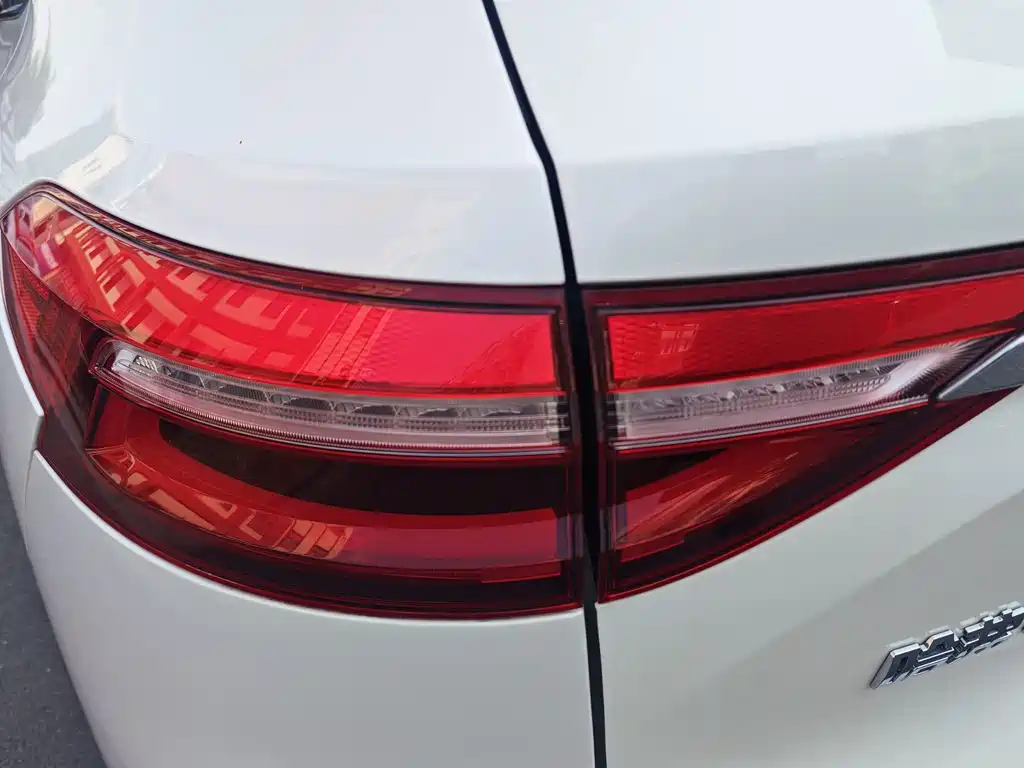 Haval F7 — миниатюра 10