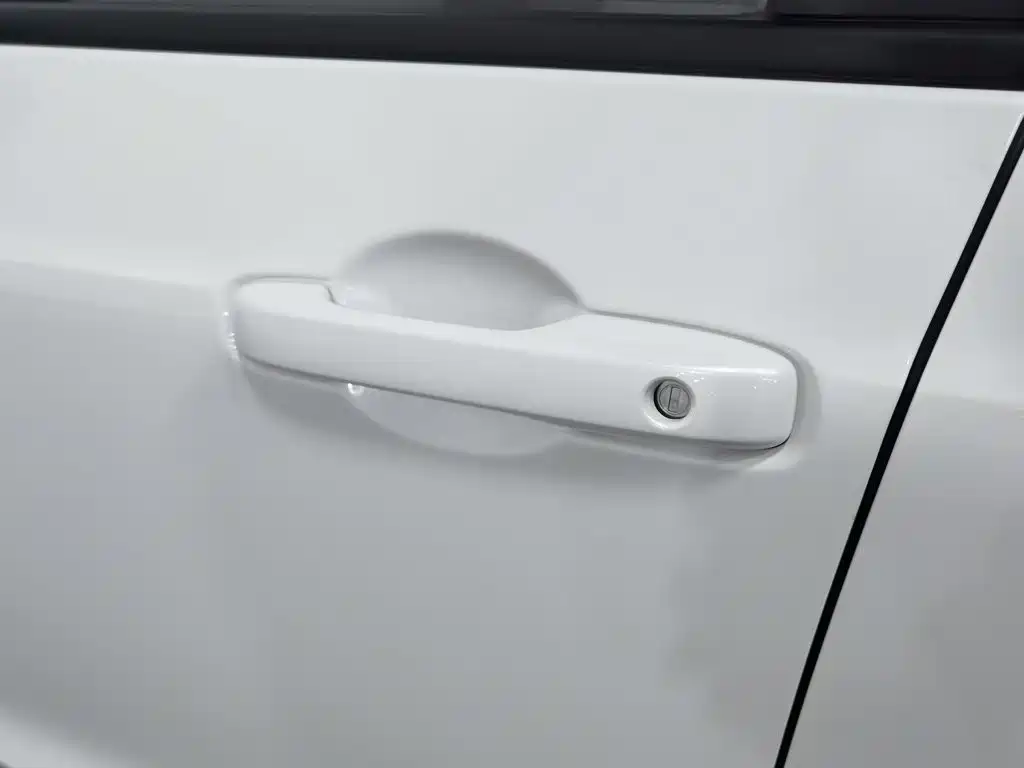 Honda Fit — миниатюра 18
