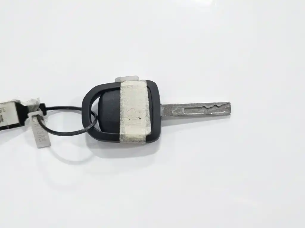 Baojun 310 — миниатюра 19