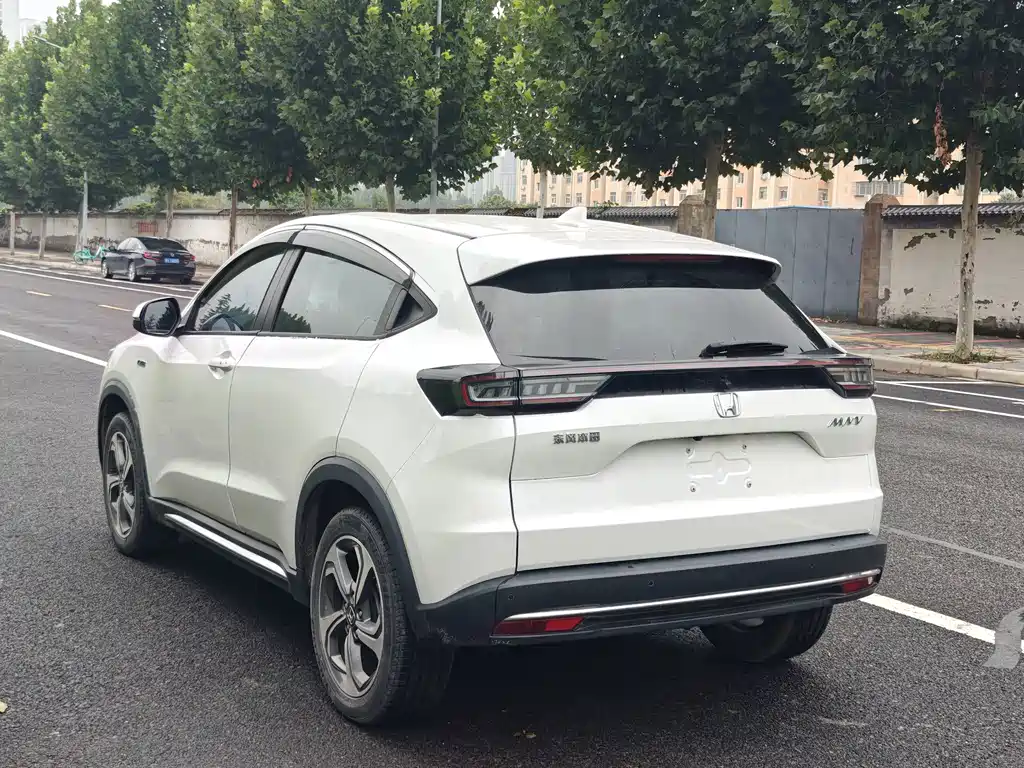 CIIMO M-NV — миниатюра 16