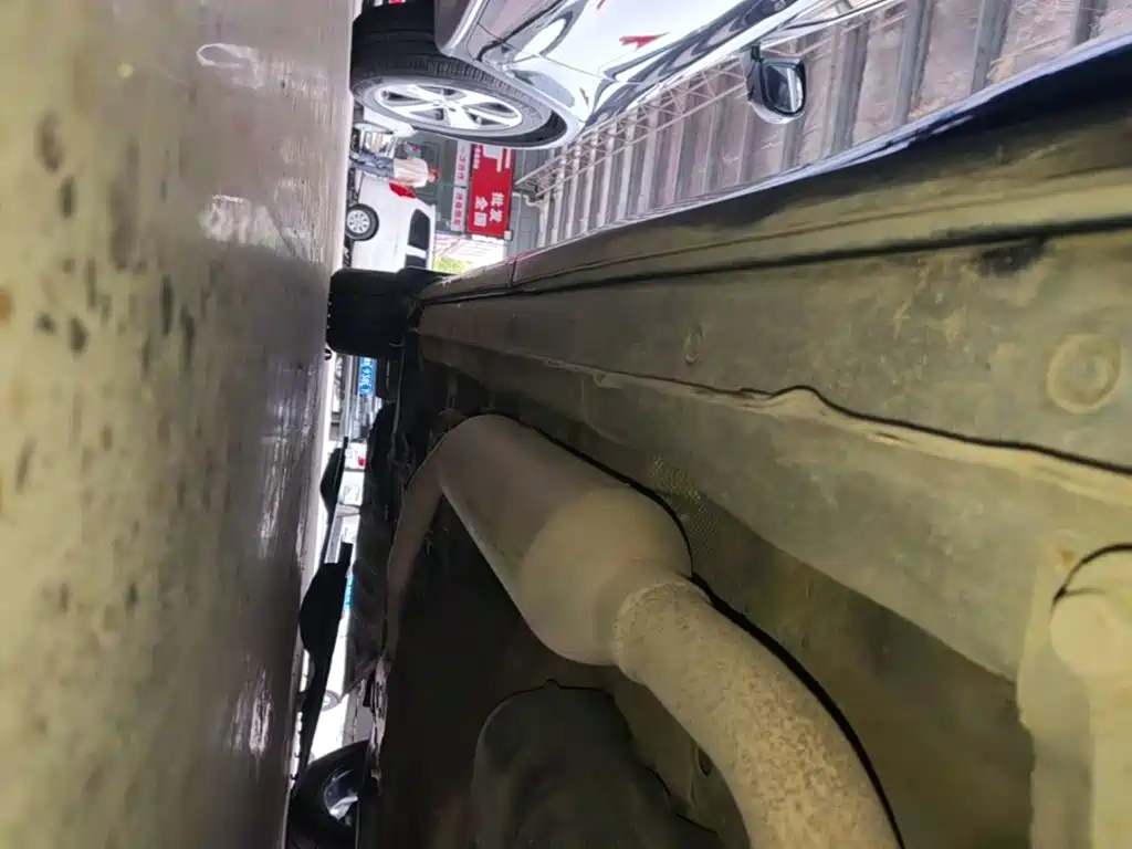 Wuling Victory — миниатюра 22